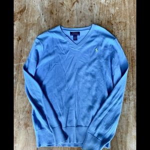 Polo Ralph Lauren vneck